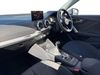 Audi Q2 Technik 30 TFSI  110 PS 6-speed