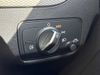 Audi Q2 Technik 30 TFSI  110 PS 6-speed