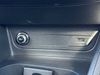 Audi Q2 Technik 30 TFSI  110 PS 6-speed