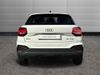 Audi Q2 Technik 30 TFSI  110 PS 6-speed
