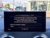 Audi Q2 Technik 30 TFSI  110 PS 6-speed