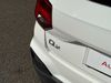 Audi Q2 Technik 30 TFSI  110 PS 6-speed