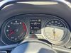Audi Q2 Technik 30 TFSI  110 PS 6-speed