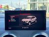 Audi Q2 Technik 30 TFSI  110 PS 6-speed