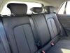 Audi Q2 Technik 30 TFSI  110 PS 6-speed