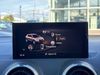 Audi Q2 Technik 30 TFSI  110 PS 6-speed