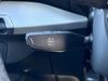Audi Q2 Technik 30 TFSI  110 PS 6-speed