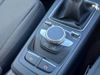 Audi Q2 Technik 30 TFSI  110 PS 6-speed