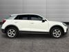 Audi Q2 Technik 30 TFSI  110 PS 6-speed