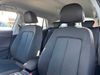 Audi Q2 Technik 30 TFSI  110 PS 6-speed