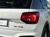 Audi Q2 Technik 30 TFSI  110 PS 6-speed