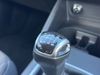 Audi Q2 Technik 30 TFSI  110 PS 6-speed