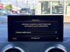 Audi Q2 Technik 30 TFSI  110 PS 6-speed