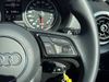 Audi Q2 Technik 30 TFSI  110 PS 6-speed