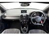 Audi A1 Sportback Black Edition Nav 1.4 TFSI  125 PS 6-speed