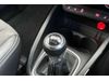 Audi A1 Sportback Black Edition Nav 1.4 TFSI  125 PS 6-speed
