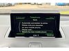 Audi A1 Sportback Black Edition Nav 1.4 TFSI  125 PS 6-speed