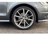 Audi A1 Sportback Black Edition Nav 1.4 TFSI  125 PS 6-speed