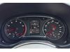 Audi A1 Sportback Black Edition Nav 1.4 TFSI  125 PS 6-speed