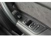 Audi A1 Sportback Black Edition Nav 1.4 TFSI  125 PS 6-speed