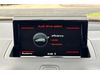 Audi A1 Sportback Black Edition Nav 1.4 TFSI  125 PS 6-speed
