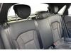 Audi A1 Sportback Black Edition Nav 1.4 TFSI  125 PS 6-speed