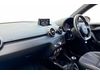 Audi A1 Sportback Black Edition Nav 1.4 TFSI  125 PS 6-speed