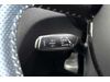 Audi A1 Sportback Black Edition Nav 1.4 TFSI  125 PS 6-speed