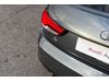 Audi A1 Sportback Black Edition Nav 1.4 TFSI  125 PS 6-speed