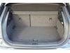 Audi A1 Sportback Black Edition Nav 1.4 TFSI  125 PS 6-speed