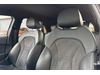 Audi A1 Sportback Black Edition Nav 1.4 TFSI  125 PS 6-speed