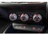 Audi A1 Sportback Black Edition Nav 1.4 TFSI  125 PS 6-speed