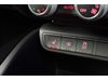 Audi A1 Sportback Black Edition Nav 1.4 TFSI  125 PS 6-speed