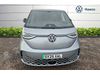 Volkswagen Id. Buzz Cargo Commerce 79kWh 286PS