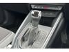 Audi A1 S line 30 TFSI  116 PS S tronic