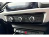 Audi A1 S line 30 TFSI  116 PS S tronic