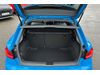 Audi A1 S line 30 TFSI  116 PS S tronic