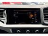 Audi A1 S line 30 TFSI  116 PS S tronic
