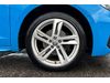 Audi A1 S line 30 TFSI  116 PS S tronic
