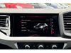 Audi A1 S line 30 TFSI  116 PS S tronic