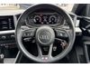 Audi A1 S line 30 TFSI  116 PS S tronic