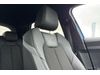 Audi A1 S line 30 TFSI  116 PS S tronic