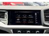 Audi A1 S line 30 TFSI  116 PS S tronic