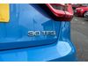 Audi A1 S line 30 TFSI  116 PS S tronic