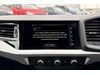 Audi A1 S line 30 TFSI  116 PS S tronic
