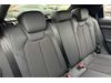 Audi A1 S line 30 TFSI  116 PS S tronic