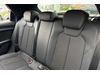 Audi A1 S line 30 TFSI  116 PS S tronic