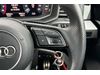 Audi A1 S line 30 TFSI  116 PS S tronic