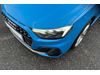Audi A1 S line 30 TFSI  116 PS S tronic