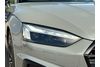 Audi S5 Sportback Black Edition TDI  341 PS tiptronic